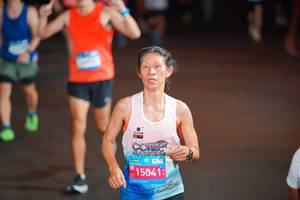 BIB: 
                            <button type="button" onclick="openModal(24272630)" class="btn btn-primary btn-sm float-right btn-popup" data-toggle="modal" data-target=".modal-high-quality">
                        <i class="fas fa-shopping-cart"></i> Add to Cart
                    </button>
                                            <button type="button" onclick="isThisMe(24272630, true)" class="btn btn-success btn-sm float-right btn-popup btn-isme hidden" data-toggle="tooltip" data-placement="bottom" title="นี่คือรูปของคุณใช่ไหม คลิกที่นี่เพื่อเอาเข้าอัลบั้ม">
                        <i class="fas fa-plus"></i> Add to album
                    </button>
                    <button type="button" onclick="isThisMe(24272630, false)" class="btn btn-warning btn-sm float-right btn-popup btn-isnotme hidden">
                        <i class="fas fa-ban"></i> Remove from album
                    </button>